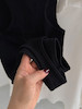 بادی یقه گرد