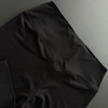 لگ فلامنت نایکی