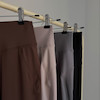 لگ حرفه ای گنی بروون brown
