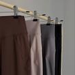 لگ حرفه ای گنی بروون brown