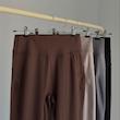 لگ حرفه ای گنی بروون brown