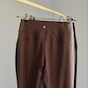 لگ حرفه ای گنی بروون brown
