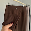 لگ حرفه ای گنی بروون brown
