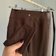 لگ حرفه ای گنی بروون brown