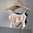 تاپ زنانه نورا