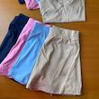 دامن کایلی
