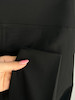 لگینگ حرفه ای 