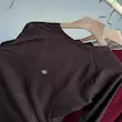 بلوز ورزشی زنانه لولولمون