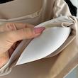 کراپ لانا 