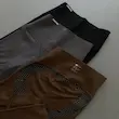 لگ ورزشی میس ویس