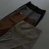 لگ ورزشی میس ویس