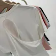 تیشرت زنانه ماریس