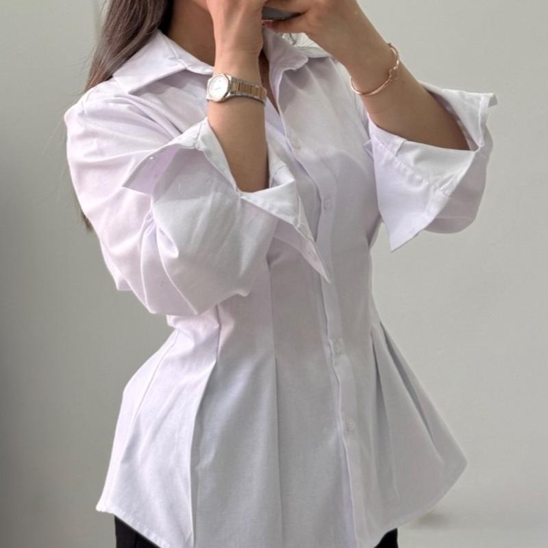 شومیز باله