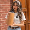 تیشرت پیچی کلاب