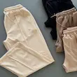 اسلش فیم