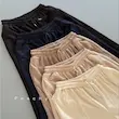 اسلش فیم