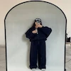 سوییشرت و اسلش زارا