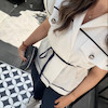 وست کاپری