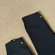 لگ لولولمون