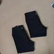 لگ لولولمون