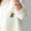 شومیز استلا