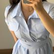 پیراهن ایتالیا