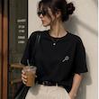 تیشرت باکسی پدل کلاب