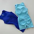 زنانه رامپر مای وان