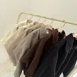کت فوتر یاسمن