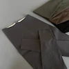 لگ پیچی ست