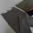 لگ پیچی ست