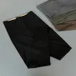 لگ پیچی ست