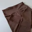 لگ حرفه ای یوگا