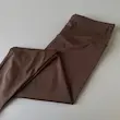لگ حرفه ای یوگا