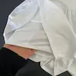 زنانه شورتک سوان