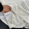 زنانه شورتک سوان