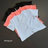 تیشرت گلف