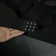 زنانه نیمتنه باربارا