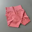 زنانه ست نیمتنه و لگ هیوا برفکی 