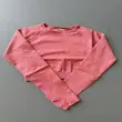 زنانه ست نیمتنه و لگ هیوا برفکی 