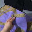 لگ کرکی چربی سوز