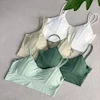 نیمتنه رانا