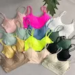 نیمتنه رانا