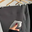 زنانه لگ کرکی فوشیا