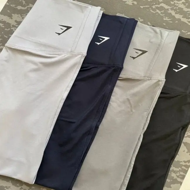 زنانه لگ باربی جیمشارک