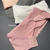 نیمتنه دکلته بهار
