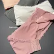 نیمتنه دکلته بهار