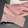 نیمتنه دکلته بهار