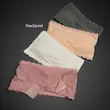 نیمتنه دکلته بهار
