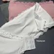 نیمتنه دکلته بهار